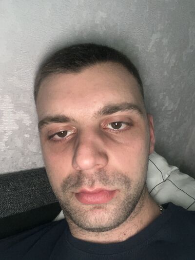  Haninge,   Ivan, 24 ,   ,   