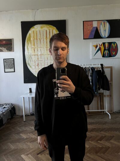 ���������� �����-���������, ���� ������� ����, 33 ����, ������������ ��� ������, ����� � ���������