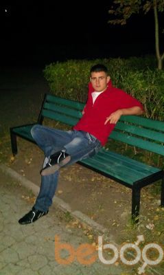  ,   , 34 ,   