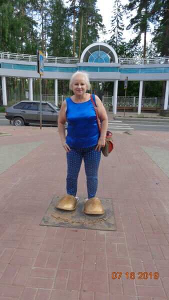  ,   , 71 ,   ,   , c 