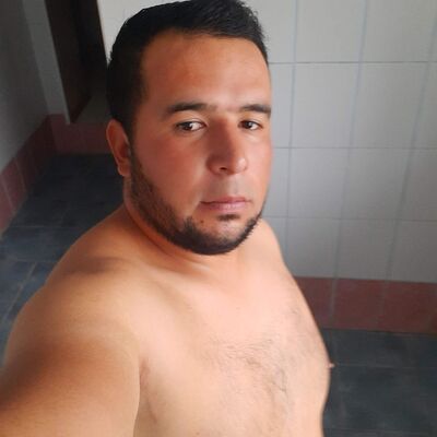  ,   UBAYD, 34 ,   , 