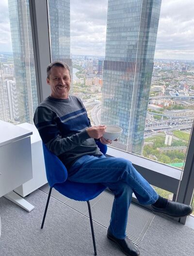  ,   Vlad, 64 ,  