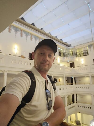 Richboro,   , 45 ,   ,   , c 