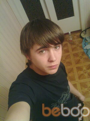  ,   Ruslan, 29 ,     , c 