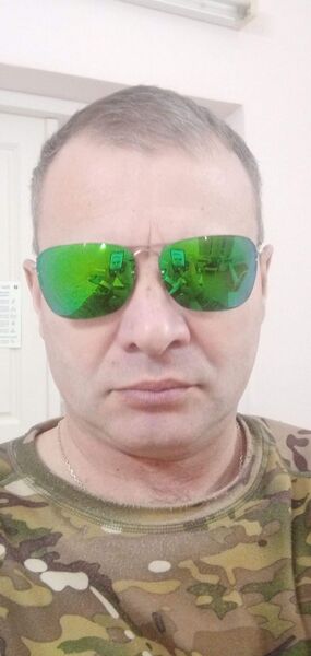  ,   Oleg, 50 ,   ,   
