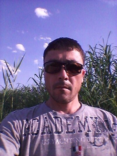 ,   , 48 ,   