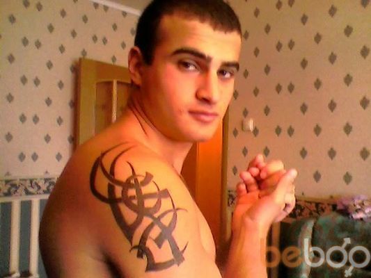 ���������� �������, ���� ������� ������, 38 ���, ������������ ��� ������