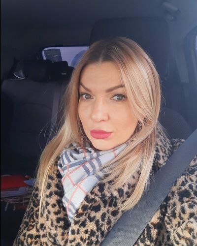  ,   , 39 ,   ,   , 