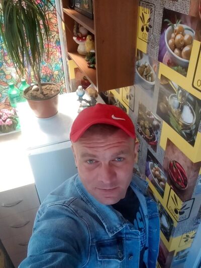  ,   , 39 ,   c 