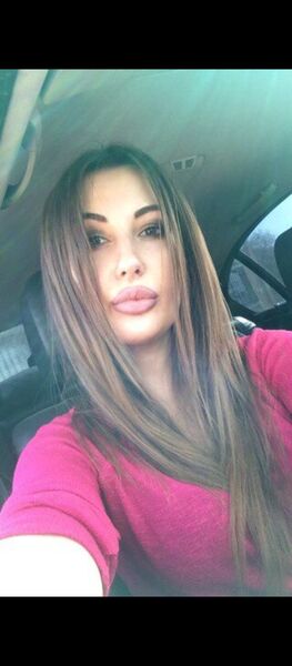  ,   , 29 ,   ,   , 