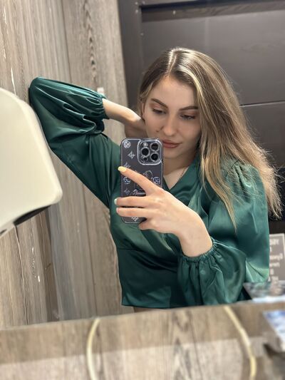  ,   , 24 ,   ,   , 