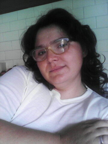  Rome,   Ana, 45 ,   ,   , c 