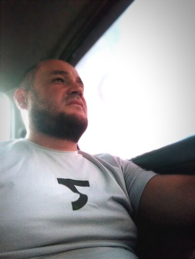 ,   , 40 ,   ,   , c , 