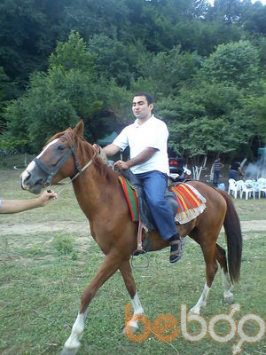  ,   Murad, 40 ,   ,   , c 