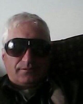 ,   , 49 ,     , c 