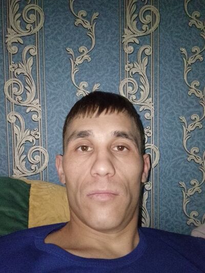  ,   , 36 ,   c , 