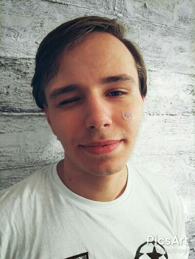  ,   Roman, 27 ,   ,   , c , 
