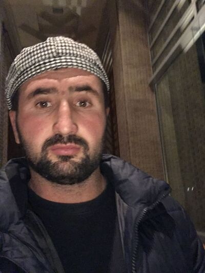  Backa Topola,   , 36 ,   ,   