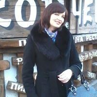  -,   , 46 ,   ,   , c 