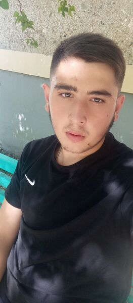  deleted,   Sergey, 18 ,   ,   