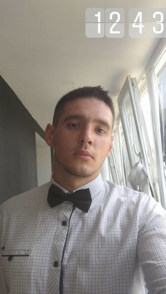  ,   , 34 ,   ,   , 