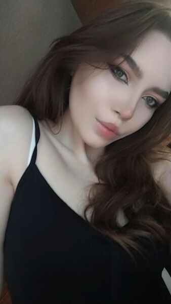  ,   , 22 ,   