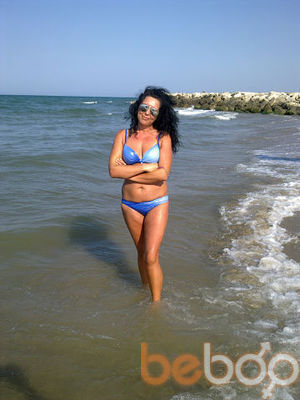  Tetovo,   , 45 ,   ,   , c 