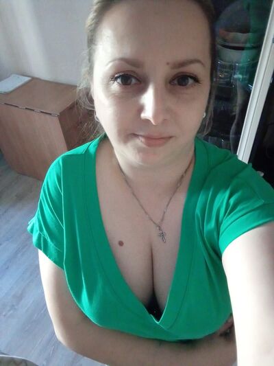  ,   , 40 ,   ,   , 