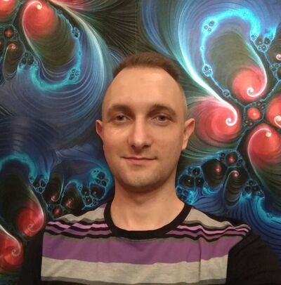  ,   Ze_romancer, 38 ,   ,   , c 