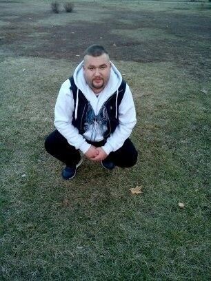 ���������� ����, ���� ������� ������, 39 ���, ������������ ��� ������, ����� � ���������, c�������� ���������