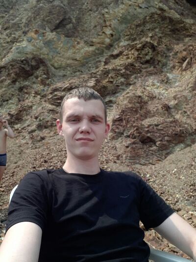  -,   , 30 ,   ,   , c 