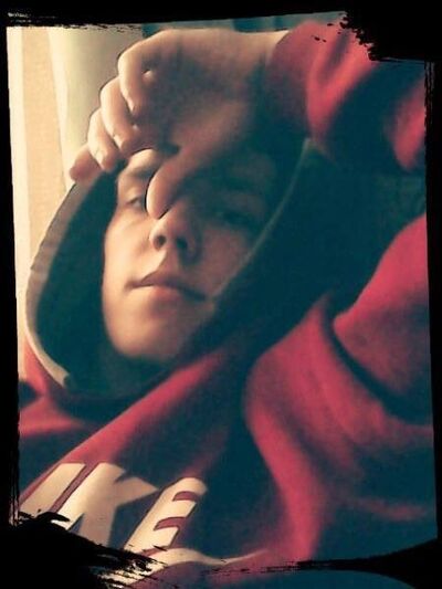  ,   , 28 ,   ,   