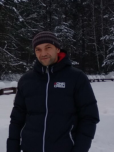  ,   Andrey, 46 ,   