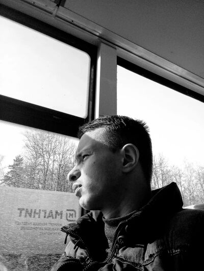  ,   Denis, 26 ,   ,   