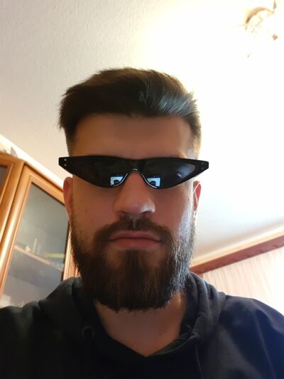  ,   , 31 ,   , 