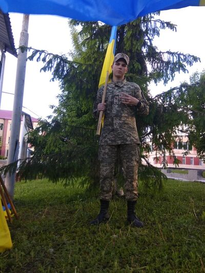  -,   , 26 ,   