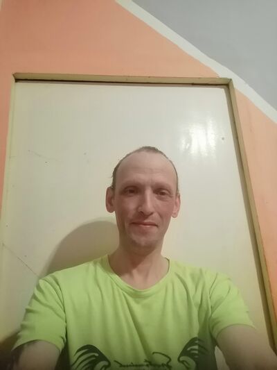  ,   , 46 ,   ,   , c , 