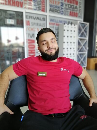  ,   Malko, 31 ,   ,   , c 