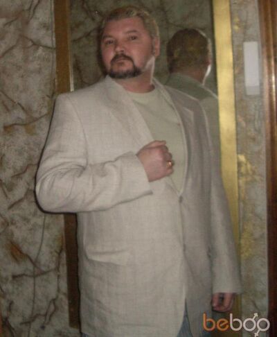  ,   Sergey66, 59 ,  
