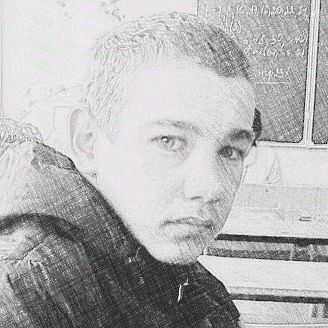 ���������� �����, ���� ������� �������, 29 ���, ������������ ��� ������, ����� � ���������, c�������� ���������, ���������