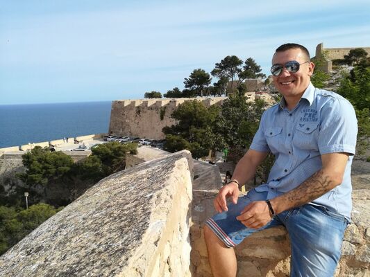  Monzon,   Jorje, 42 ,   ,   , c 