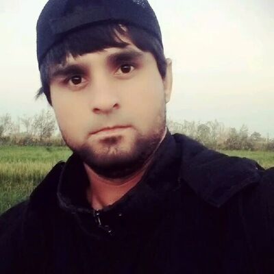  ,   SAMIR, 25 ,   ,   