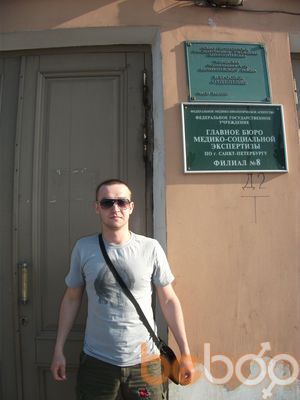  -,   , 35 ,   