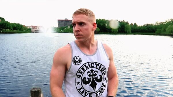  ,   Jordan Ward, 48 ,   ,   