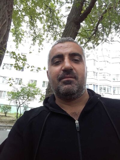  ,   , 40 ,   ,   