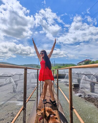  ,   , 42 ,   ,   , c , 