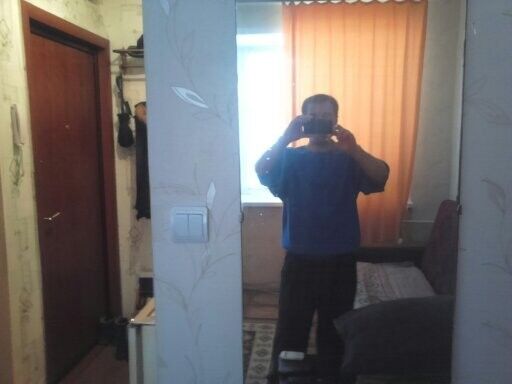  9813596  , 54 ,    