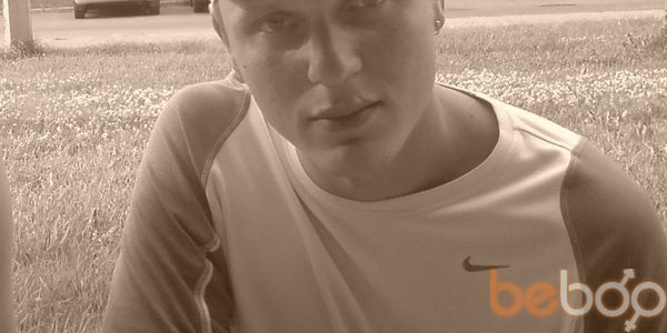  1616686  Vladimir, 41 ,    