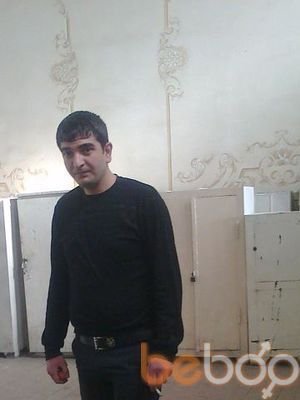  ,   Hayk, 39 ,   
