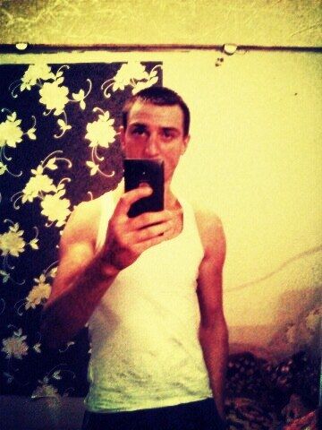 ���������� �������, ���� ������� ������, 33 ����, ������������ ��� ������, ����� � ���������, c�������� ���������